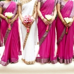 Bridal Party