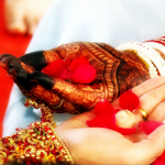 Ceremony
