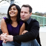 Engagement Photos