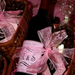 Favors