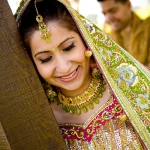 First Look