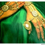 Henna