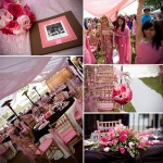 Inspiration Boards