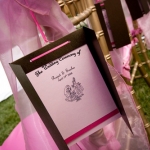 Invitations & more