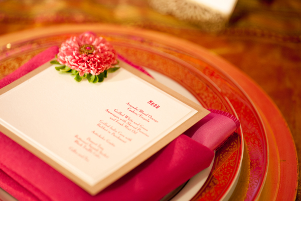 Nisha and Jiten 39s Destination Wedding Reception by Mili Ghosh Reception