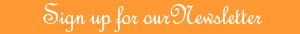 Sign Up for Our Newsletter