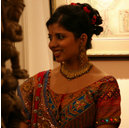 Founder - Marigold Events