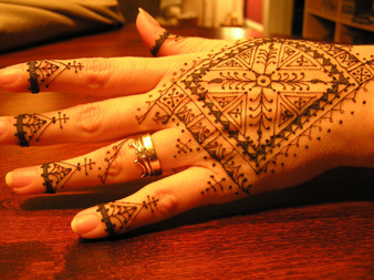  - african-mehendi