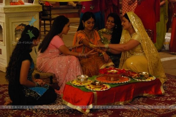 Haldi Ceremony in Indian Weddings Marigold Events Indian Wedding 