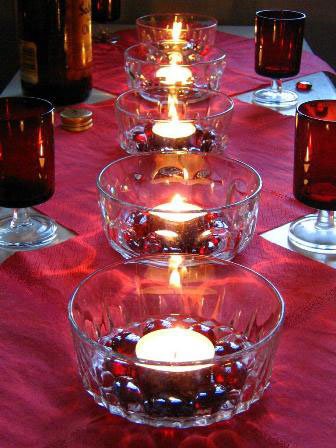 Using Candles in your Wedding Decor Marigold Events Indian Wedding 