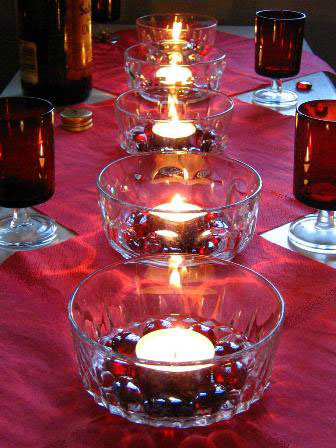 Using Candles in your Wedding Decor Marigold Events Indian Wedding