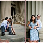 Image Credit: Photographick Studios