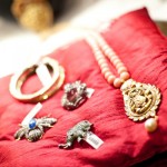 Exclusively.In Bridal Show. Image Credit: Biyani Photo
