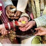 Paani Grahan. Image Credit: Alex Moi Photography