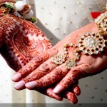 Mehendi