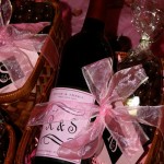 Welcome Basket. Image Credit: Sneha Senjalia