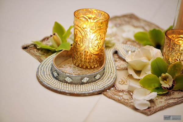 Blog Marigold Events Indian Wedding Inspirations Wedding Lenghas 