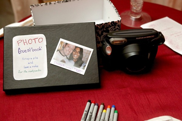  - polaroid-guestbook-600x399