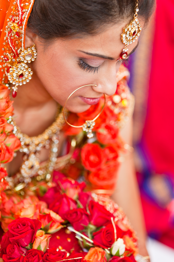 Marigold Events Indian Wedding Inspirations Wedding Lenghas Invitations 
