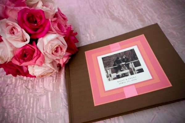 Wedding Ideas Galore